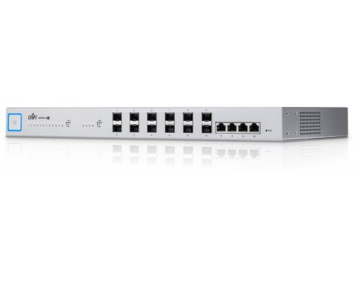 Ubiquiti UniFi Switch 16 XG