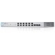Ubiquiti UniFi Switch 16 XG