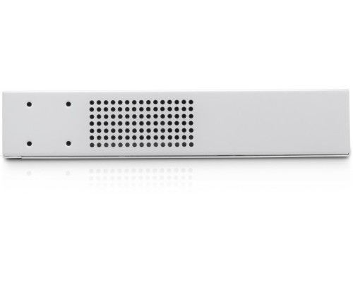 Ubiquiti UniFi Switch 16 XG