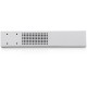Ubiquiti UniFi Switch 16 XG