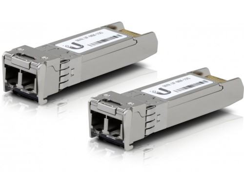 Ubiquiti U Fiber UF-MM-10G