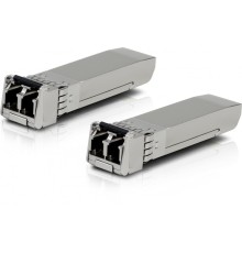 Ubiquiti U Fiber UF-MM-10G