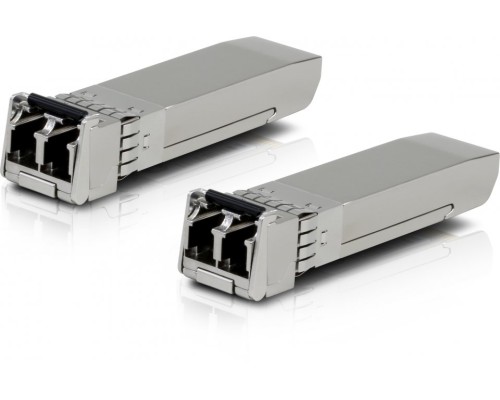 Ubiquiti U Fiber UF-MM-10G