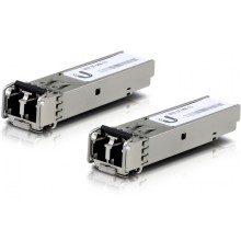 Ubiquiti U Fiber UF-MM-1G