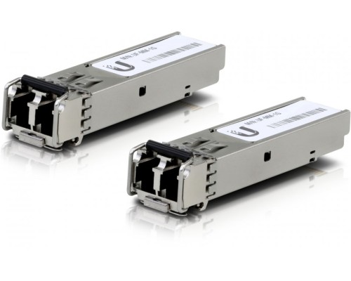 Ubiquiti U Fiber UF-MM-1G