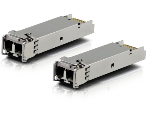 Ubiquiti U Fiber UF-MM-1G