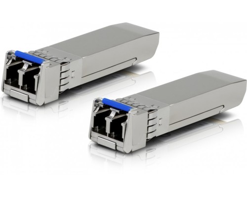 Ubiquiti U Fiber UF-SM-10G