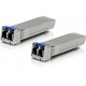 Ubiquiti U Fiber UF-SM-10G