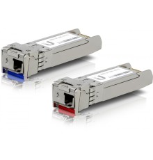 Ubiquiti U Fiber UF-SM-10G-S