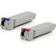 Ubiquiti U Fiber UF-SM-10G-S