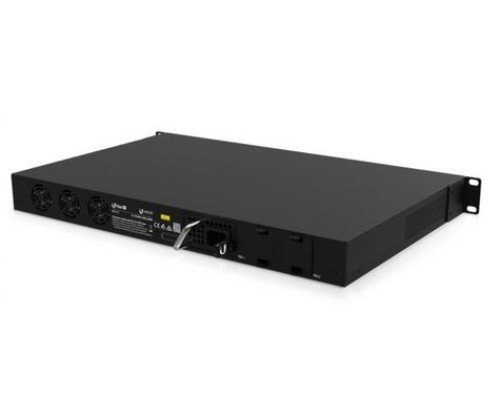 Ubiquiti UFiber OLT