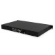 Ubiquiti UFiber OLT