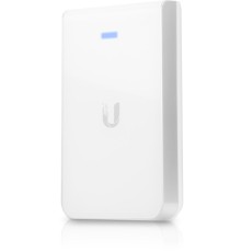Ubiquiti UniFi AP AC In-Wall Точка доступа