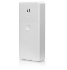 Ubiquiti NanoSwitch
