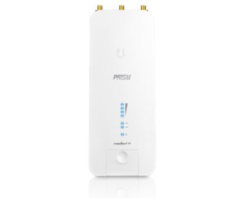Ubiquiti Rocket 2AC Prism