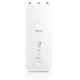 Ubiquiti Rocket 2AC Prism