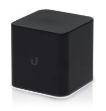 Ubiquiti airCube ISP