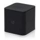 Ubiquiti airCube AC