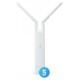 Ubiquiti UniFi AP AC Mesh (5-Pack)