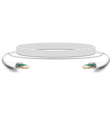 Ubiquiti UniFi Cable UC-C6-CMR