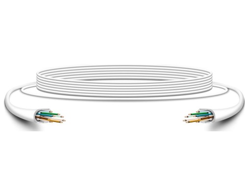 Ubiquiti UniFi Cable UC-C6-CMR