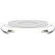 Ubiquiti UniFi Cable UC-C6-CMR
