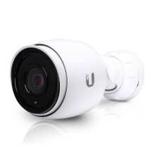 Ubiquiti UniFi Video Camera G3 Pro