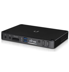 Ubiquiti Unifi Video NVR 2TB