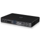 Ubiquiti Unifi Video NVR 2TB