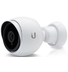 Ubiquiti UniFi Video Camera G3 AF
