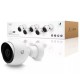Ubiquiti UniFi Video Camera G3 AF (5-pack)