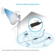 Ubiquiti airGateway Pro