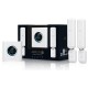 Ubiquiti AMPLIFI HD