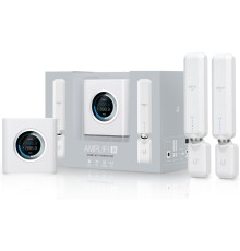 Ubiquiti AMPLIFI LR