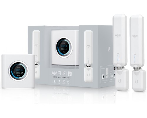 Ubiquiti AMPLIFI LR