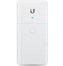 Ubiquiti Fiber PoE