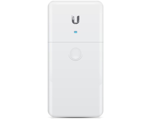 Ubiquiti Fiber PoE