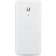 Ubiquiti Fiber PoE