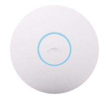 Ubiquiti UniFi AP Pro