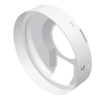 Ubiquiti ISO-BEAM-16