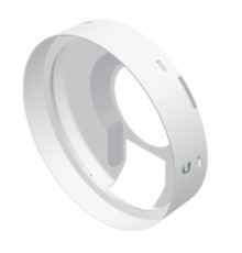 Ubiquiti ISO-BEAM-19