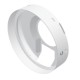 Ubiquiti ISO-BEAM-16