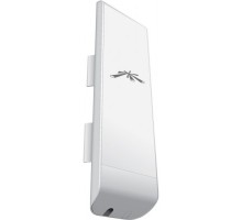 Ubiquiti NanoStation M3