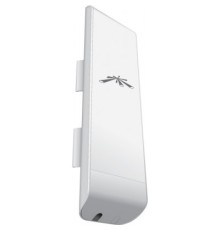 Ubiquiti NanoStation M3