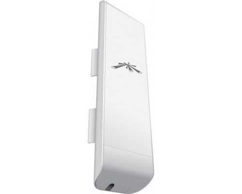 Ubiquiti NanoStation M3