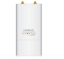 Ubiquiti Rocket M5