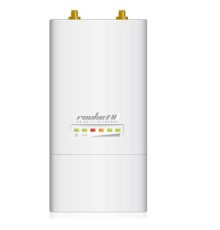 Ubiquiti Rocket M5