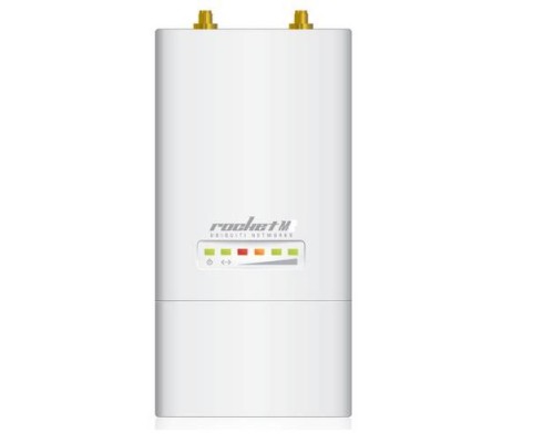 Ubiquiti Rocket M5