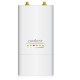 Ubiquiti Rocket M5