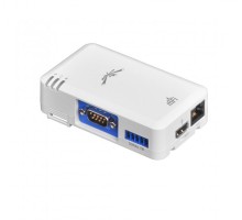 Ubiquiti mPort Serial